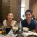 Helen Maheras - Facebook
