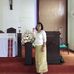Helen Maheri - Facebook