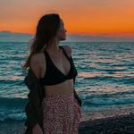 🪐 𝓗𝓮𝓵𝓮𝓷𝓪 - @helena.malinina - Instagram