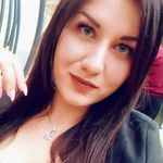 𝓗𝓮𝓵𝓮𝓷 𝓜𝓪𝓵𝓲𝓷💎 - @elena_verenych8 - Instagram