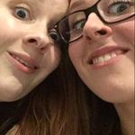 Helen & Malin - @helenogmalin - Instagram