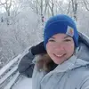 Helen Bradbeer Malin - @hski0911 - TikTok