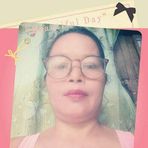 Helen Malin - Facebook