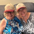 Helen Malin - Facebook