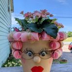 Helen Malin - Facebook