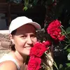 Helen Malina - @helenmalina1 - TikTok