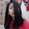 Helen Malini - @helenmalini4 - TikTok