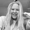 Helena Maling - @helenamaling - TikTok