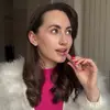HelenMalina - @helen.malina - TikTok