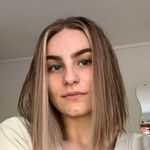 Malin helen - @hair_by_malinhelen - Instagram