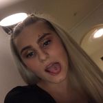 Malin Helen - @malin_helen00 - Instagram