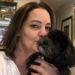Helen Malone - @helen.malone721 - Instagram