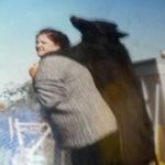 Helen Malone - @malone3546 - Instagram