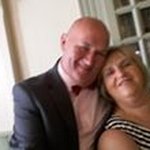 Helen Malone - @malone2048 - Instagram