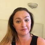 Helen Malone - @hmalone71 - Instagram