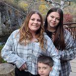 Helen Malone - @helen.malone.66 - Instagram