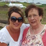 Helen Malone - @helen.malone.58152 - Instagram