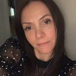 Helen Malone - @helenmalone2 - Instagram
