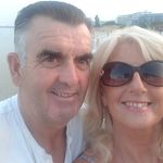 Helen Malone - @helen.malone.923 - Instagram
