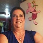 Helen Malone - @malone6438 - Instagram