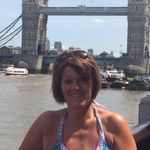 Helen Malone - @helmal320 - Instagram