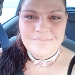 Helen Malone - Facebook