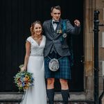 Helen Malone - @hcpawelczyk - Instagram