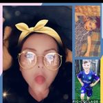Helen Malone - @malonehelen60 - Instagram