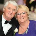Helen Malone - @auntiep128 - Instagram