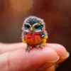 Helen Malone - @helen.malone2 - TikTok