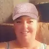Helen Malone - @helenmalone383 - TikTok