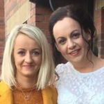Helen Malone - @helen.malone.5851 - Instagram