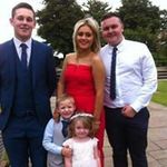 helen malone - @malone_helen - Instagram