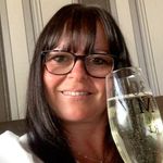 Helen Malone - @malone1122pepsi - Instagram