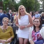 Helen Malone - @helen.malone.560 - Instagram