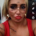 Helen Malone - @128_helen_139 - Instagram