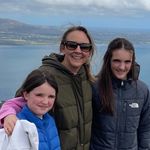 Helen Malone - @helenmalone4158 - Instagram