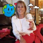 Helen Malone - @malone9730 - Instagram