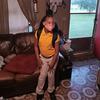 Helen Malone - @wsgbishwithyocuteah - TikTok