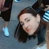 Helen Malone - @helenmalone1 - TikTok