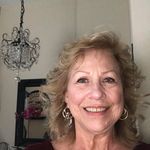 Helen Malone Duvall - @helen_malone_duvall - Instagram