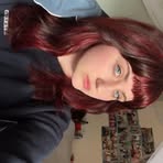 Helena Malone - Facebook