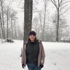 helenmalone.1 - @helenmalone.1 - TikTok