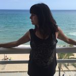 Elena Rubio - @helenmango78 - Instagram