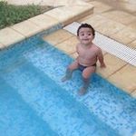 helen_ mango @ yahoo . com - @mangohelen_ - Instagram
