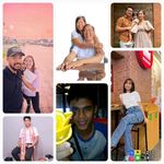 Helen Domingo Mangosong - @helen_mangosong - Instagram