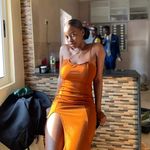 Helen Mango - @helena_mango - Instagram