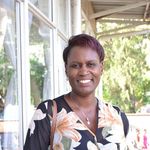 Helen Mangochi - @helenmangochi - Instagram