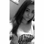 Helen Mangold - @mangoldhelen - Instagram