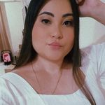 Helen Mangold - @helenmangold - Instagram